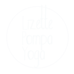 Lizette Pompa Yoga
